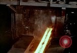 Standbild Inland Steel Company Chicago Illinois USA, 1967, aus Sekunde 35 historischem Filmmaterial Videoclip 65675041735