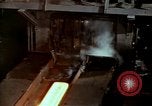 Standbild Inland Steel Company Chicago Illinois USA, 1967, aus Sekunde 39 historischem Filmmaterial Videoclip 65675041735