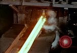 Standbild Inland Steel Company Chicago Illinois USA, 1967, aus Sekunde 42 historischem Filmmaterial Videoclip 65675041735