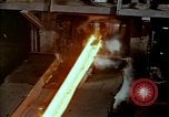 Standbild Inland Steel Company Chicago Illinois USA, 1967, aus Sekunde 43 historischem Filmmaterial Videoclip 65675041735