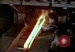 Standbild Inland Steel Company Chicago Illinois USA, 1967, aus Sekunde 44 historischem Filmmaterial Videoclip 65675041735