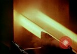 Standbild Inland Steel Company Chicago Illinois USA, 1967, aus Sekunde 46 historischem Filmmaterial Videoclip 65675041735