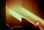 Standbild Inland Steel Company Chicago Illinois USA, 1967, aus Sekunde 47 historischem Filmmaterial Videoclip 65675041735