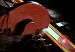 Standbild Inland Steel Company Chicago Illinois USA, 1967, aus Sekunde 54 historischem Filmmaterial Videoclip 65675041735
