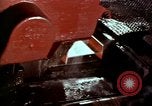 Standbild Inland Steel Company Chicago Illinois USA, 1967, aus Sekunde 59 historischem Filmmaterial Videoclip 65675041735