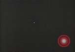 Standbild downtown Ansichten und Hochofen Betrieb Youngstown Ohio USA, 1944, aus Sekunde 1 historischem Filmmaterial Videoclip 65675041736