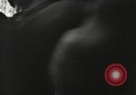 Standbild downtown Ansichten und Hochofen Betrieb Youngstown Ohio USA, 1944, aus Sekunde 58 historischem Filmmaterial Videoclip 65675041736