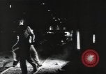 Standbild Stahlproduktion und Kinder in der High School Youngstown Ohio USA, 1944, aus Sekunde 57 historischem Filmmaterial Videoclip 65675041737