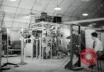 Image of Research laboratory United States USA, 1942, second 1 stock footage video 65675041738