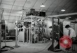 Image of Research laboratory United States USA, 1942, second 3 stock footage video 65675041738