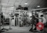 Image of Research laboratory United States USA, 1942, second 5 stock footage video 65675041738