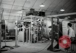 Image of Research laboratory United States USA, 1942, second 7 stock footage video 65675041738