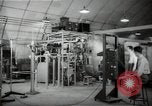 Image of Research laboratory United States USA, 1942, second 8 stock footage video 65675041738