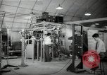 Image of Research laboratory United States USA, 1942, second 9 stock footage video 65675041738