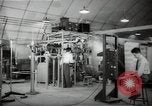 Image of Research laboratory United States USA, 1942, second 10 stock footage video 65675041738