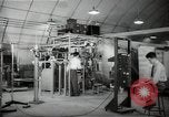 Image of Research laboratory United States USA, 1942, second 11 stock footage video 65675041738