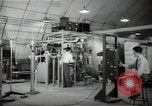Image of Research laboratory United States USA, 1942, second 12 stock footage video 65675041738