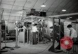 Image of Research laboratory United States USA, 1942, second 15 stock footage video 65675041738