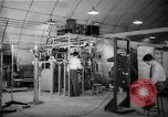 Image of Research laboratory United States USA, 1942, second 16 stock footage video 65675041738