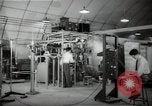 Image of Research laboratory United States USA, 1942, second 17 stock footage video 65675041738