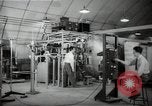 Image of Research laboratory United States USA, 1942, second 18 stock footage video 65675041738