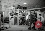 Image of Research laboratory United States USA, 1942, second 19 stock footage video 65675041738