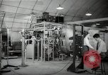 Image of Research laboratory United States USA, 1942, second 20 stock footage video 65675041738
