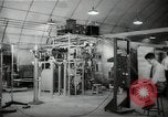 Image of Research laboratory United States USA, 1942, second 21 stock footage video 65675041738