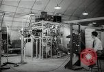 Image of Research laboratory United States USA, 1942, second 22 stock footage video 65675041738