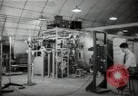 Image of Research laboratory United States USA, 1942, second 23 stock footage video 65675041738