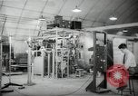 Image of Research laboratory United States USA, 1942, second 24 stock footage video 65675041738