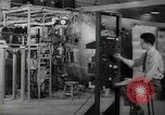Image of Research laboratory United States USA, 1942, second 25 stock footage video 65675041738