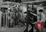 Image of Research laboratory United States USA, 1942, second 26 stock footage video 65675041738
