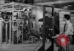 Image of Research laboratory United States USA, 1942, second 27 stock footage video 65675041738