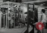 Image of Research laboratory United States USA, 1942, second 28 stock footage video 65675041738