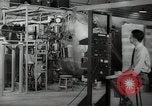 Image of Research laboratory United States USA, 1942, second 29 stock footage video 65675041738