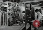 Image of Research laboratory United States USA, 1942, second 30 stock footage video 65675041738