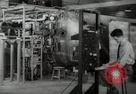 Image of Research laboratory United States USA, 1942, second 31 stock footage video 65675041738