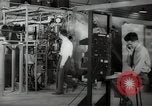 Image of Research laboratory United States USA, 1942, second 32 stock footage video 65675041738