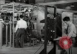 Image of Research laboratory United States USA, 1942, second 33 stock footage video 65675041738