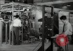 Image of Research laboratory United States USA, 1942, second 34 stock footage video 65675041738