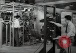 Image of Research laboratory United States USA, 1942, second 36 stock footage video 65675041738