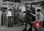 Image of Research laboratory United States USA, 1942, second 37 stock footage video 65675041738