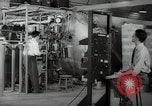 Image of Research laboratory United States USA, 1942, second 38 stock footage video 65675041738