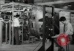 Image of Research laboratory United States USA, 1942, second 39 stock footage video 65675041738