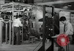 Image of Research laboratory United States USA, 1942, second 40 stock footage video 65675041738
