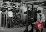 Image of Research laboratory United States USA, 1942, second 41 stock footage video 65675041738