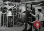Image of Research laboratory United States USA, 1942, second 42 stock footage video 65675041738
