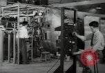 Image of Research laboratory United States USA, 1942, second 43 stock footage video 65675041738