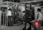 Image of Research laboratory United States USA, 1942, second 44 stock footage video 65675041738